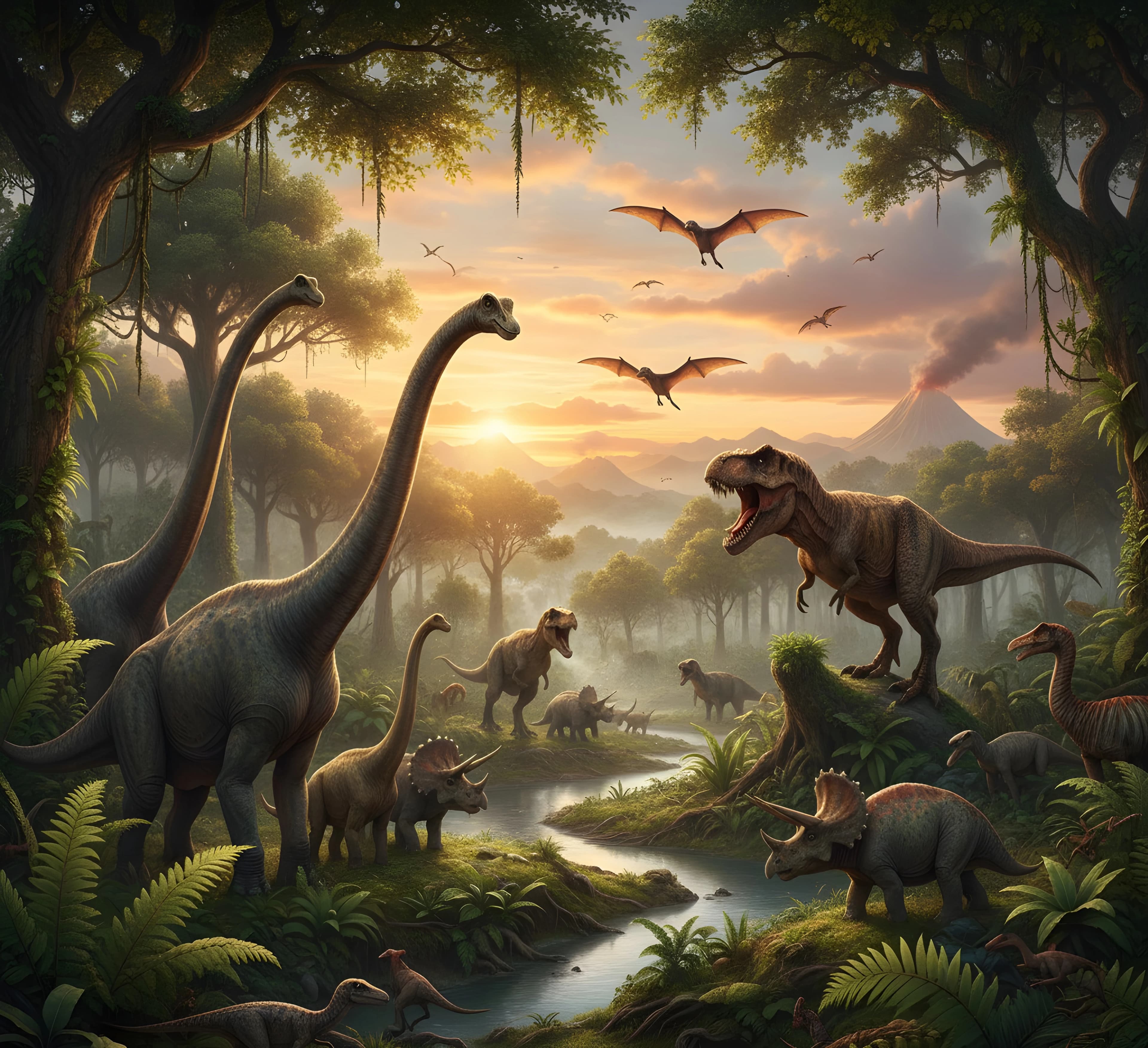 Interactieve spaaractie app met gamification elementen